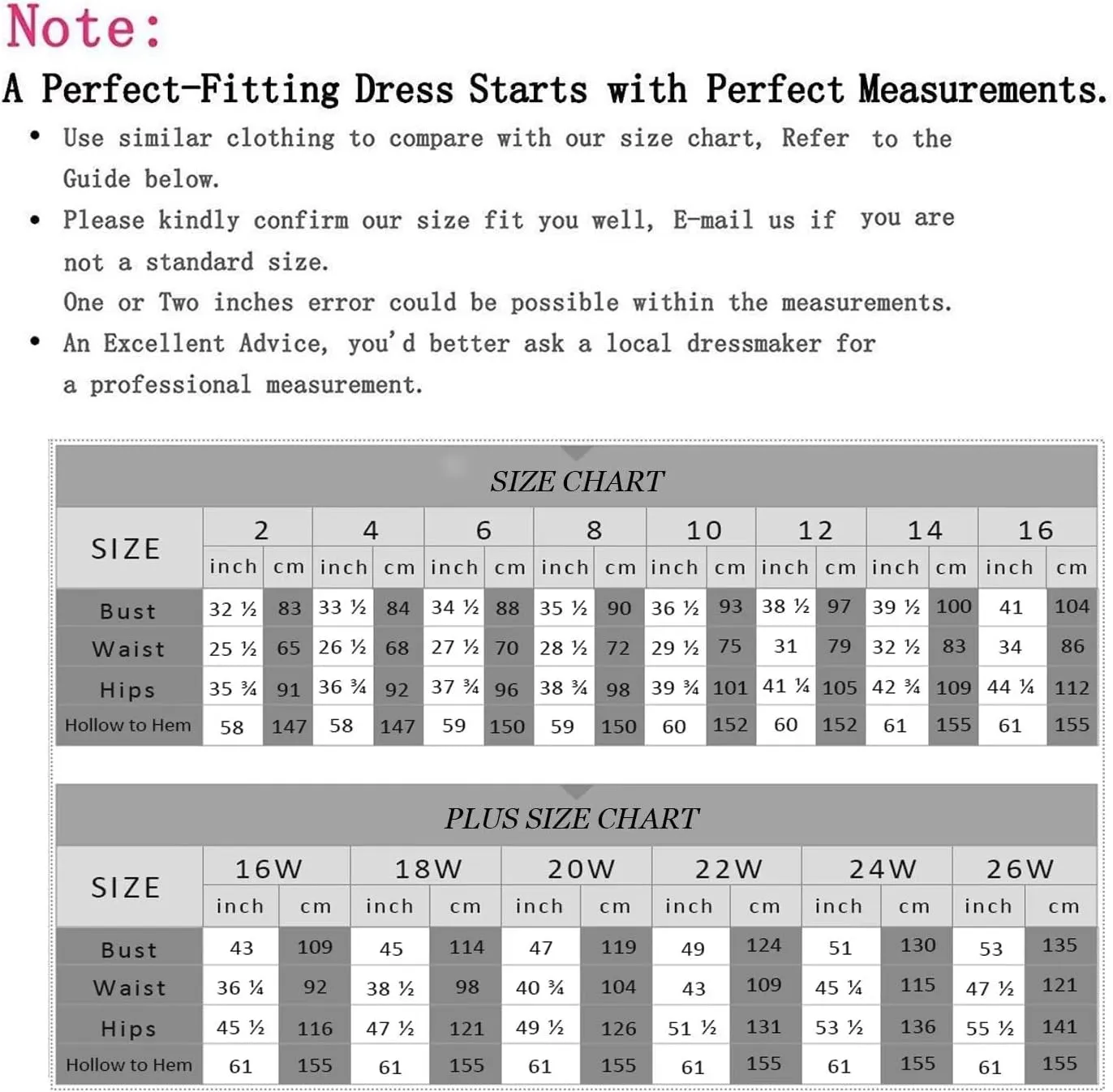 2 Pieces Jumpsuit/Pantsuit Separates V Neck Mother of The Bride Pant Suits Wedding Guest Dresses