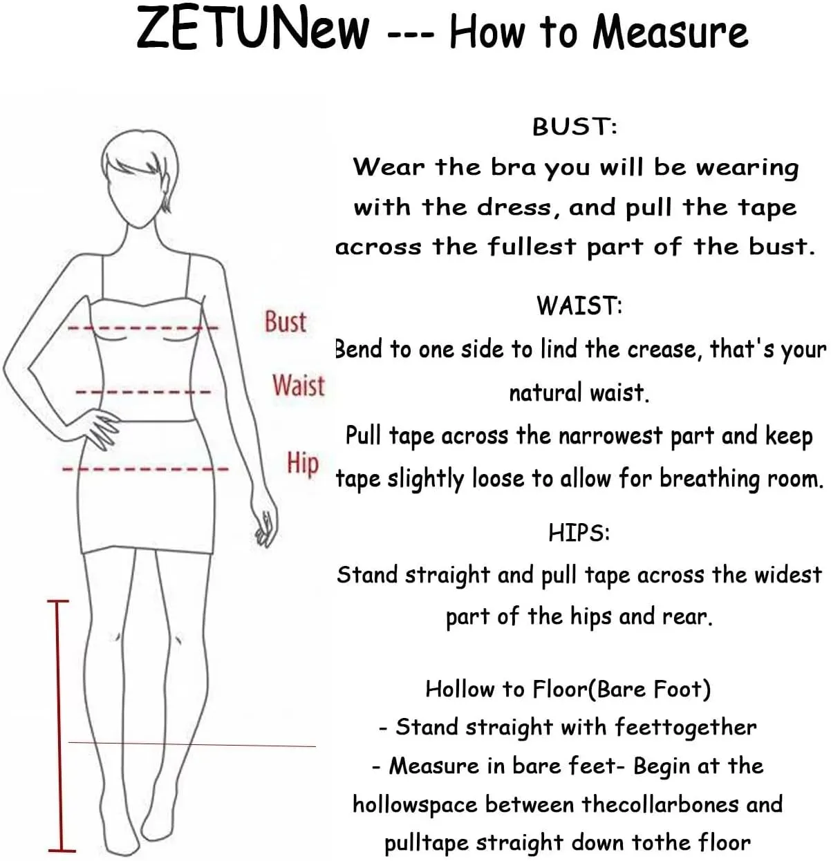 2 Pieces Jumpsuit/Pantsuit Separates V Neck Mother of The Bride Pant Suits Wedding Guest Dresses