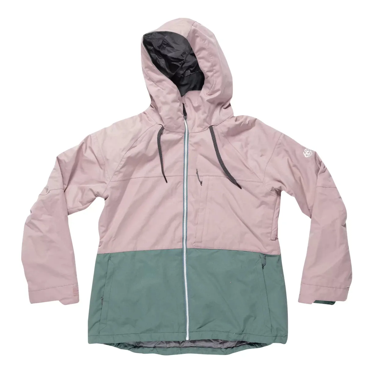 686 Athena Insulated Jacket - Women's