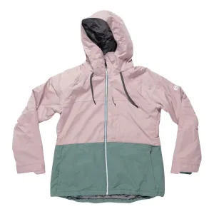 686 Athena Insulated Jacket - Women's