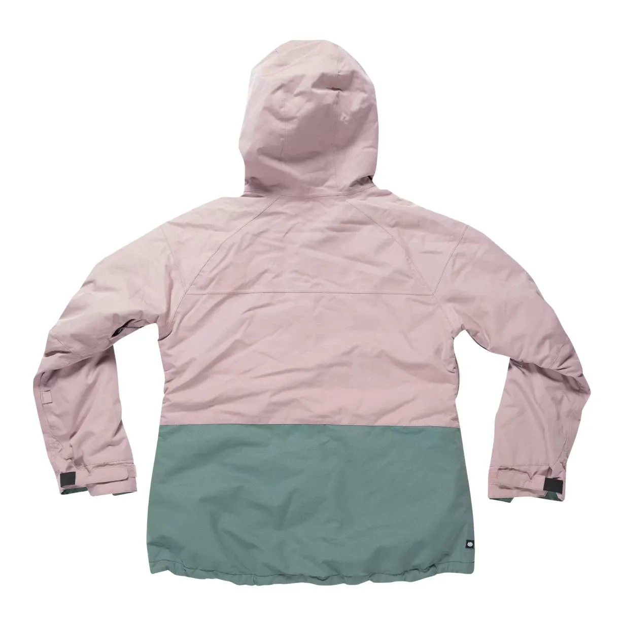 686 Athena Insulated Jacket - Women's