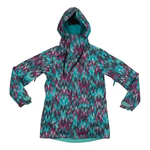 686 Authentic Eden Jacket - Women's