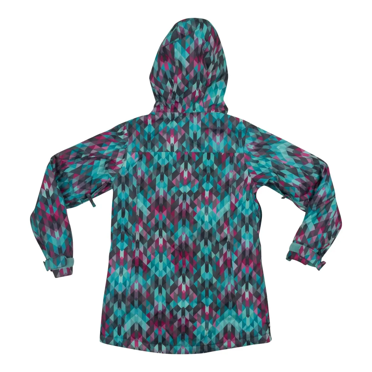 686 Authentic Eden Jacket - Women's