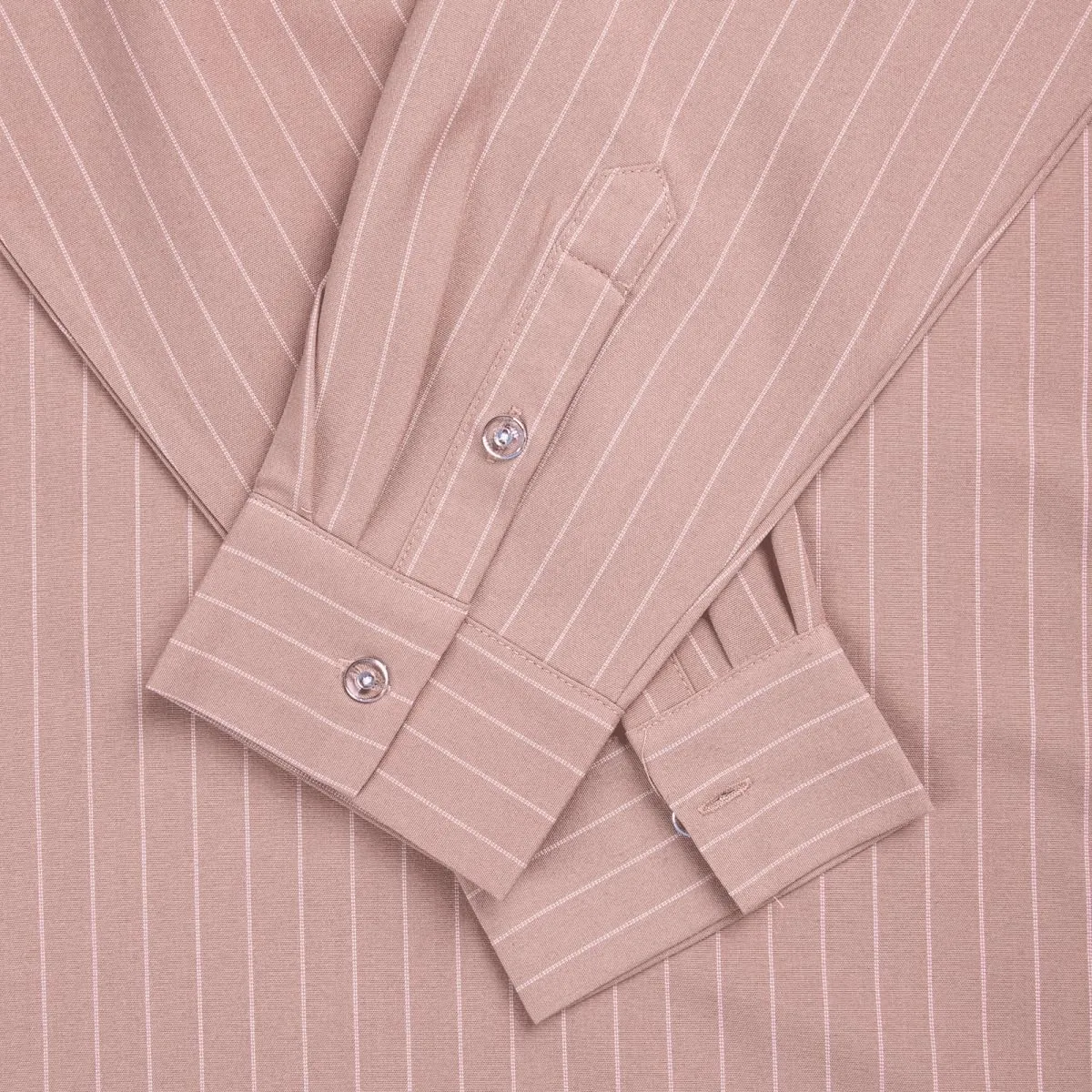 African Suit for Men Traditional Stripe Blazer and Pants 2 Piece Set Business Formal Dress Suit Party Wedding Evening