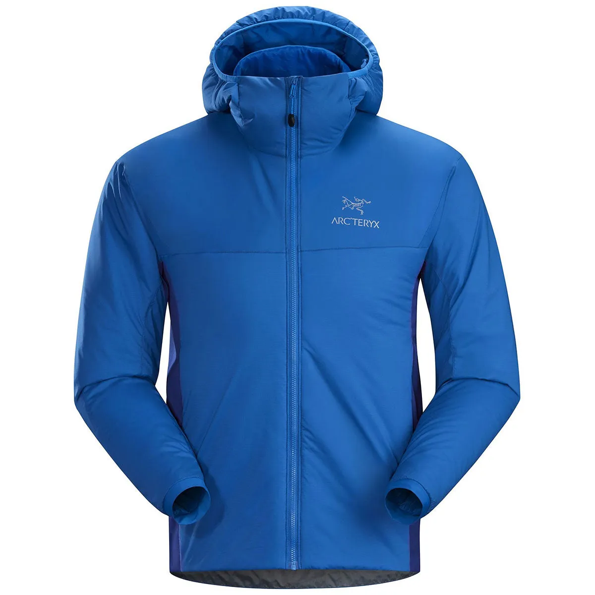 Arc'teryx Men's Shimizu Atom Lightweight Hoody