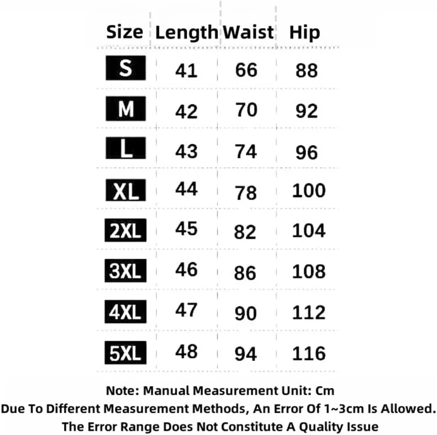 BloomySkorts Jean Skorts for Woman High Waisted Trendy Slit Mini Stretchy Denim Skirt Casual Zip Fly Denim with Shorts