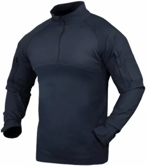 Condor unisex-adult Combat Shirt