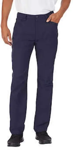 Eddie Bauer Men's UPF 50  Tech Pants