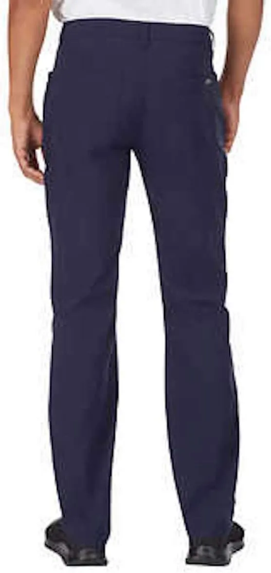Eddie Bauer Men's UPF 50  Tech Pants
