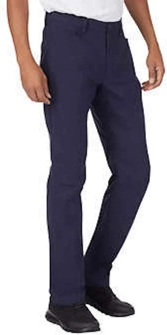 Eddie Bauer Men's UPF 50  Tech Pants