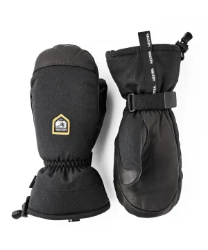 Hestra - CZone Mountain - Mitt