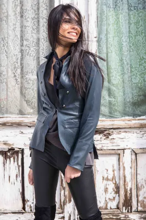 Jakett Rebecca Jacket