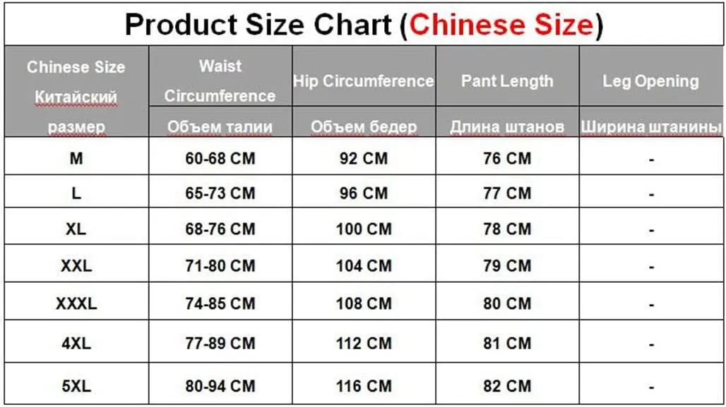 keusyoi Men Harem Pants Summer Casual Pants Mens Cotton Trousers Male Oversized Calf-Length Pants Men Loose Beach Pants
