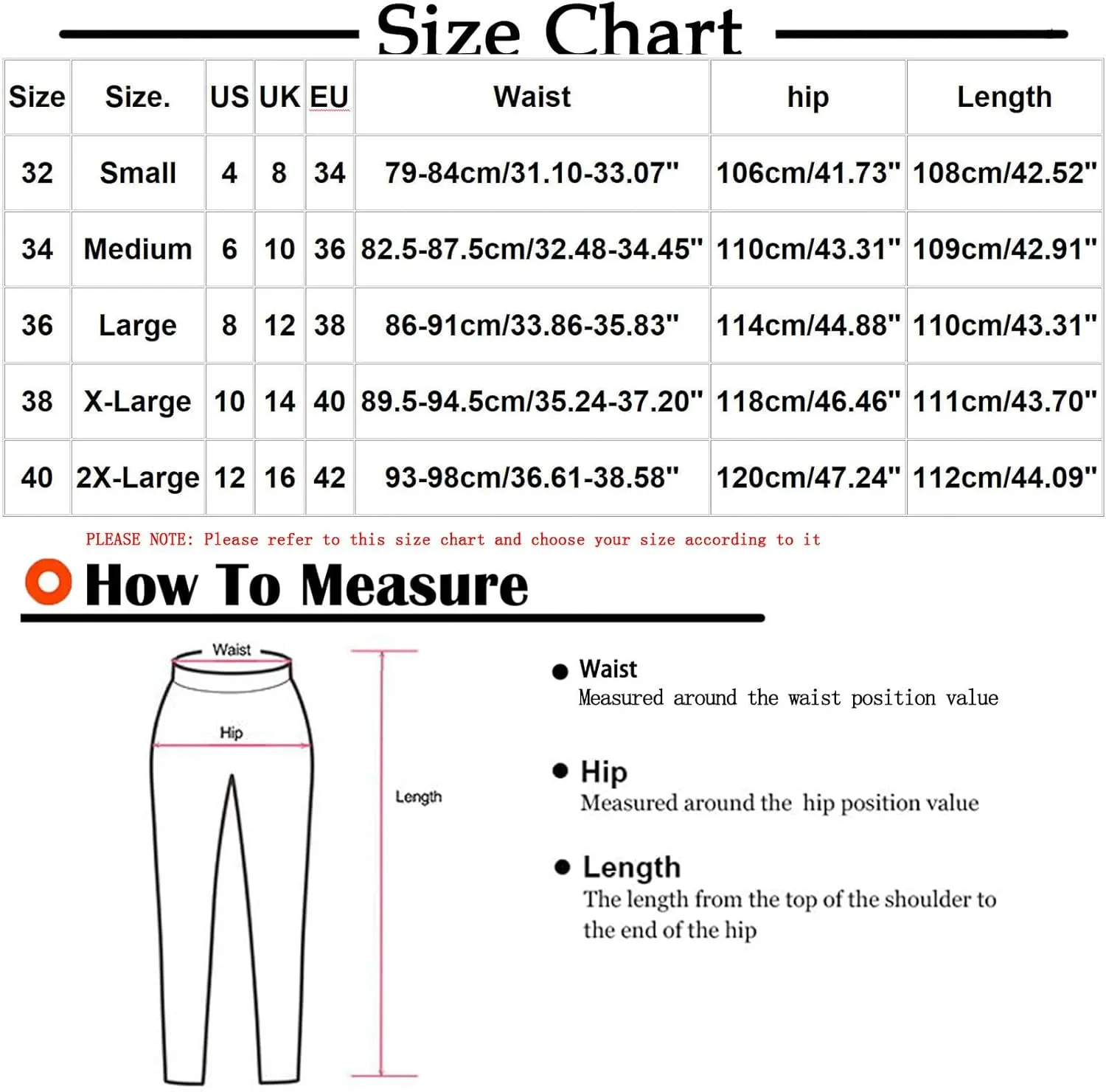 Men's Cargo Pants Outdoor Tactical Work Elastic Waist Pants for Men Slim Fit Athletic Hiking Fishing Travel Pants