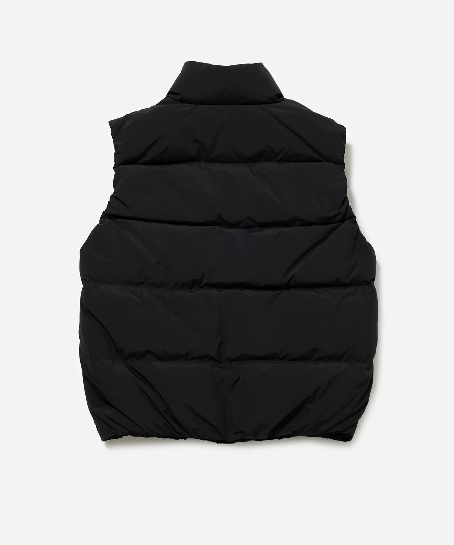 Padded Vest
