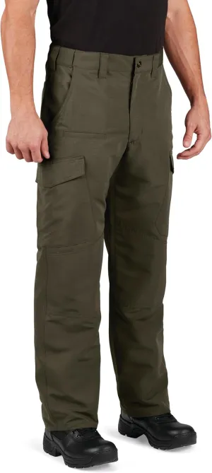 Propper Men's Edgetec Tactical Pants