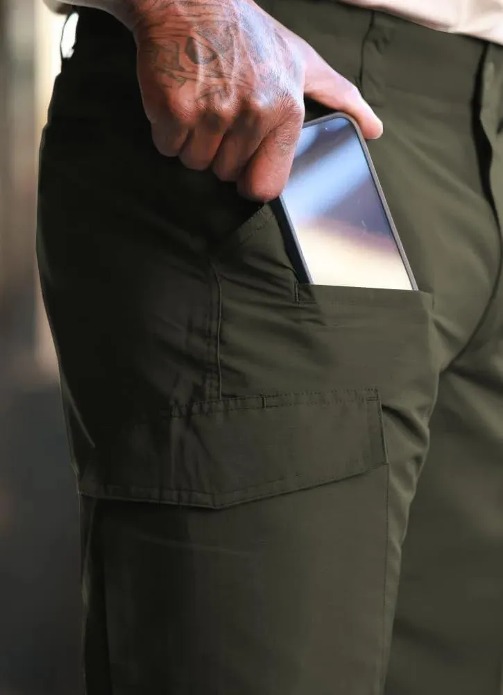 Propper Men's Edgetec Tactical Pants
