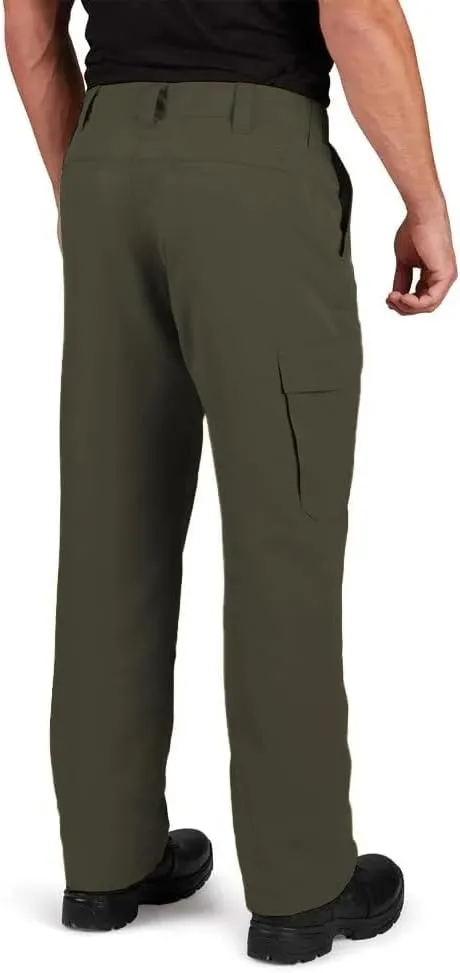 Propper Men's Edgetec Tactical Pants