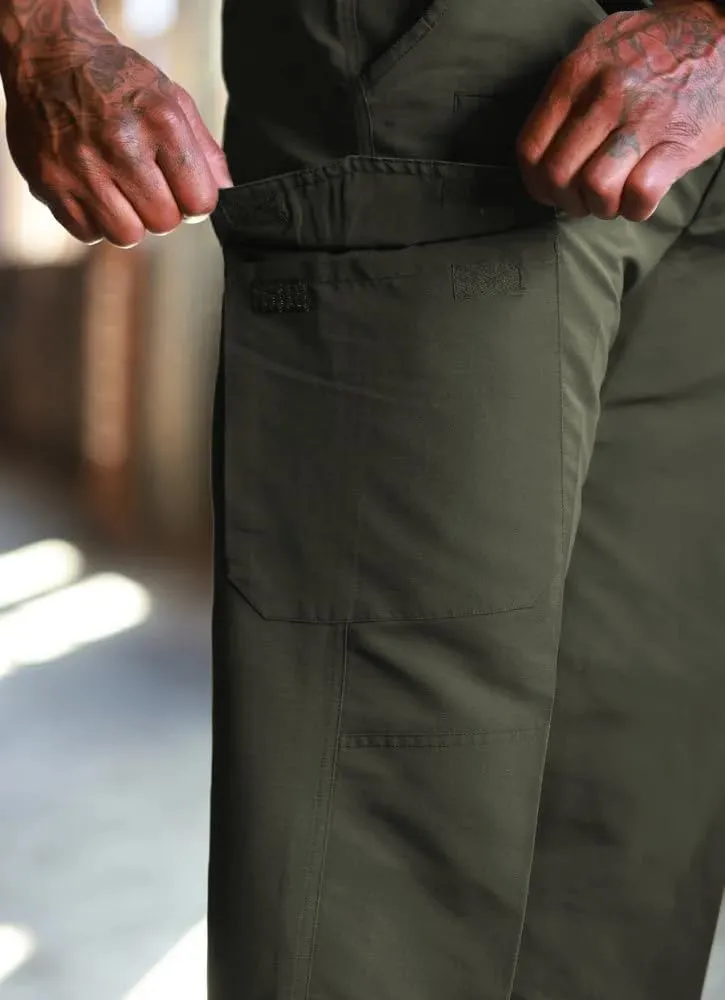 Propper Men's Edgetec Tactical Pants