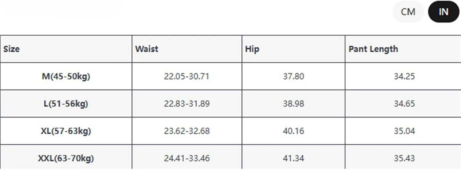 Spring Summer Pants for Women - Cotton Linen Solid Color, Elastic Waist, Casual Female Trousers