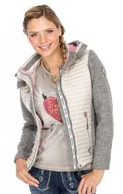 Stockerpoint Outdoor Jacket Vela