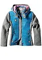 Stockerpoint Outdoor Jacket Vela