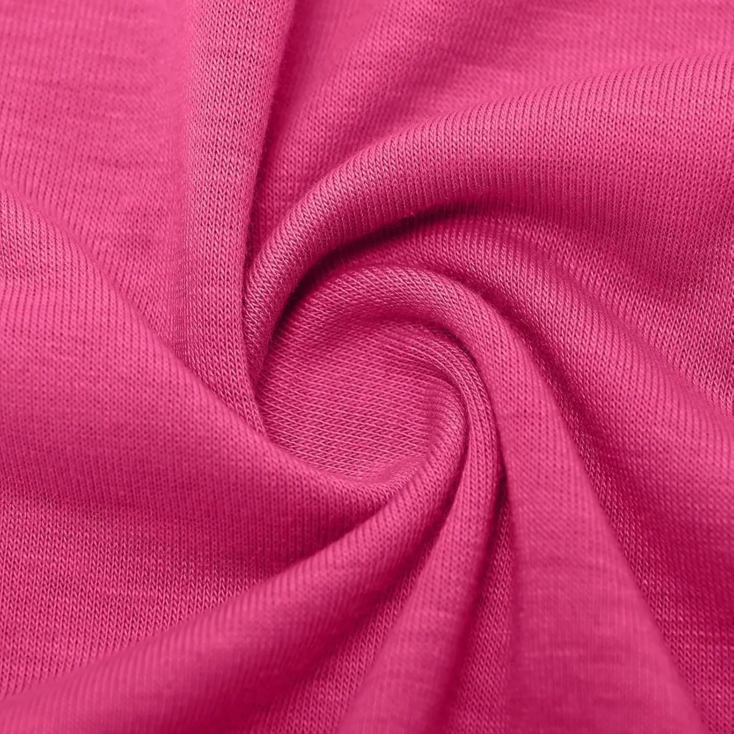 Summer Dresses for Women 2025 Keyhole Neck Casual Dress Sleeveless Pleated Mini Dress Beach Vacation Flowy Dresses