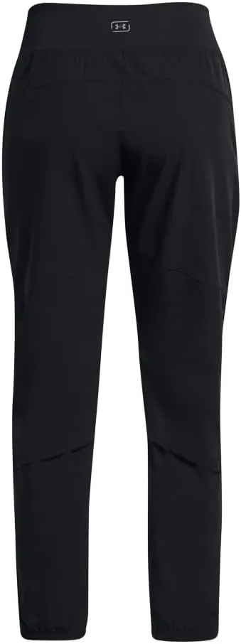 Under Armour Women's Fusion Pants