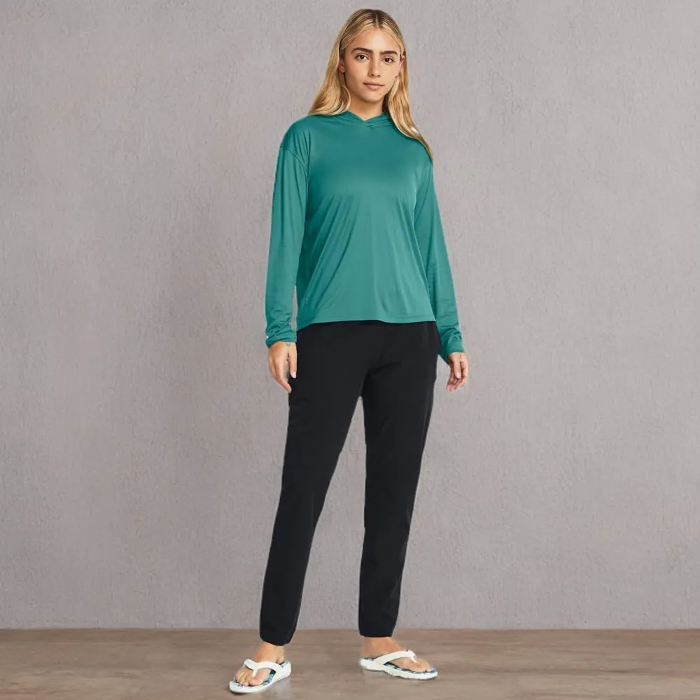 Under Armour Women's Fusion Pants