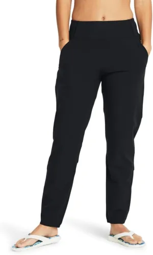 Under Armour Women's Fusion Pants