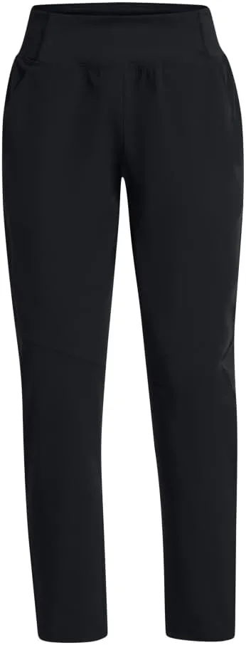 Under Armour Women's Fusion Pants