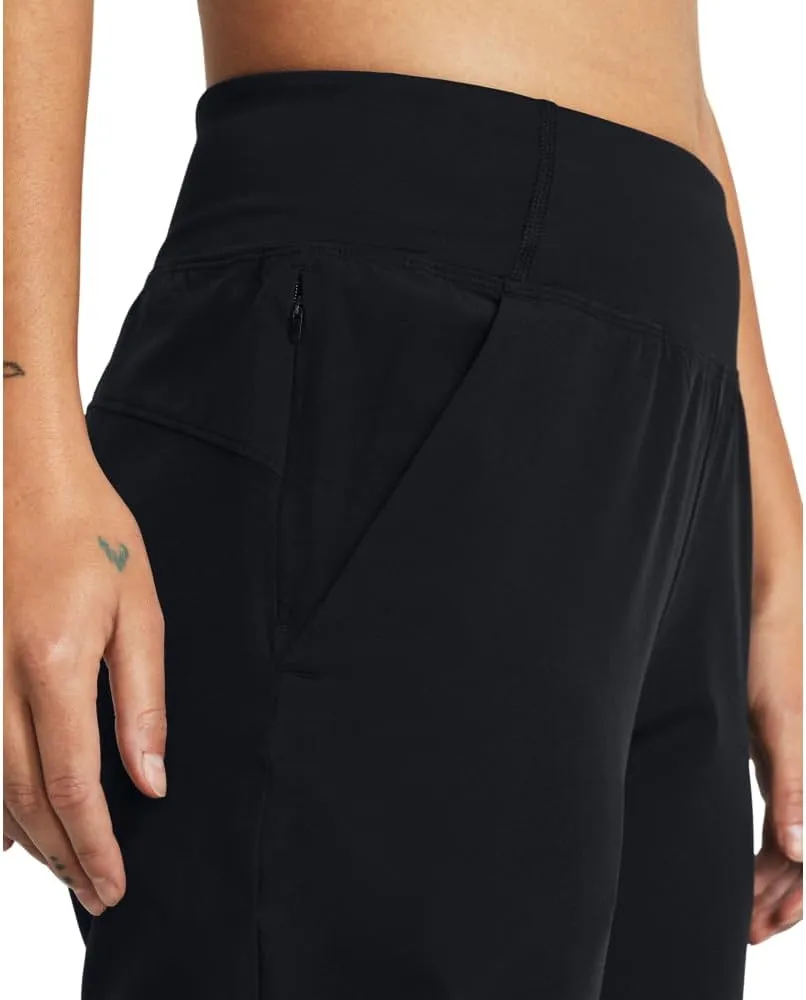 Under Armour Women's Fusion Pants