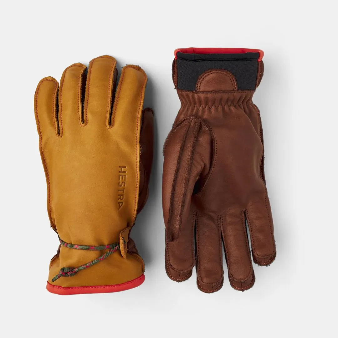 Wakayama Gloves