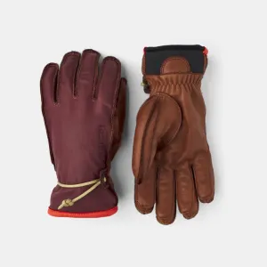 Wakayama Gloves