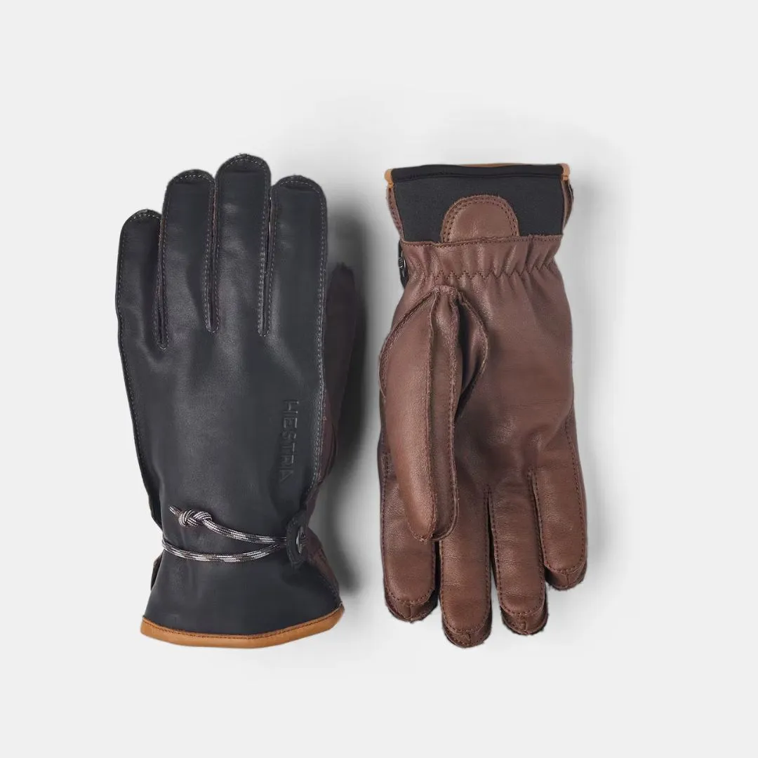 Wakayama Gloves