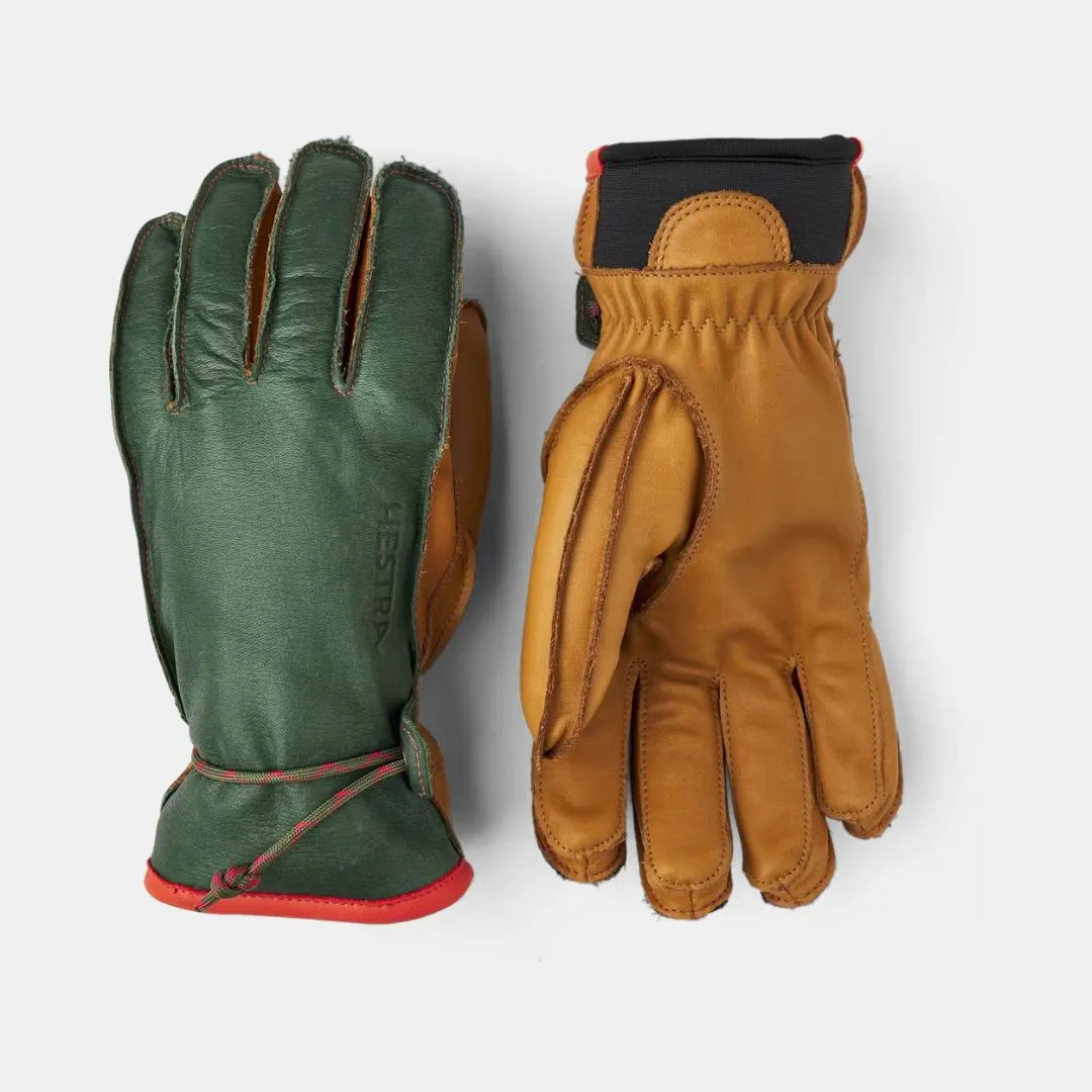 Wakayama Gloves