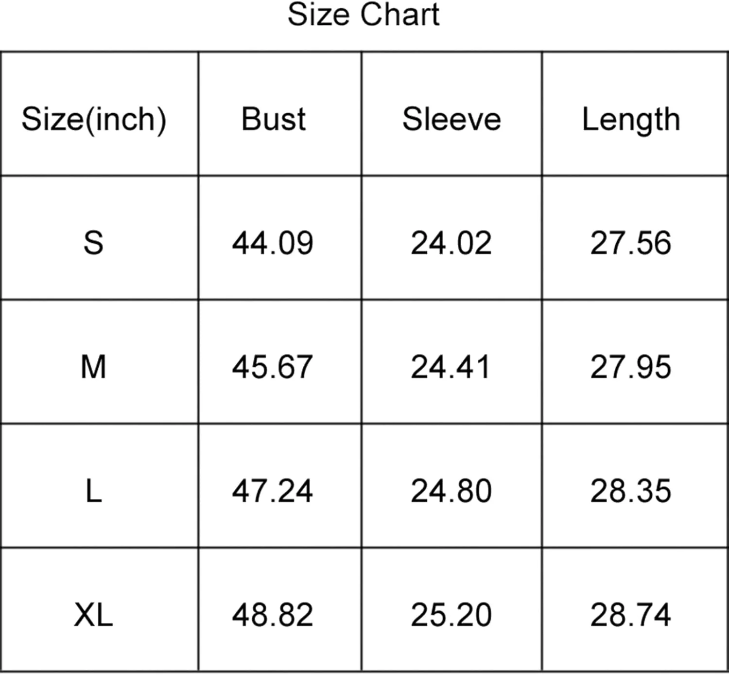 Women Men Oversized Y2K Zip Up Sweatshirt Hoodie Jacket Halloween Skeleton Print Coat Aesthetic Streetwear Top