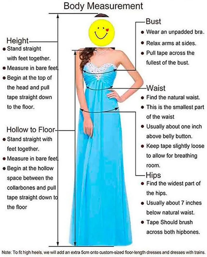 Women's 3 PC Chiffon Pants Suits Mother's Outfit for Wedding Plus Size Evening Gowns Dress Suit