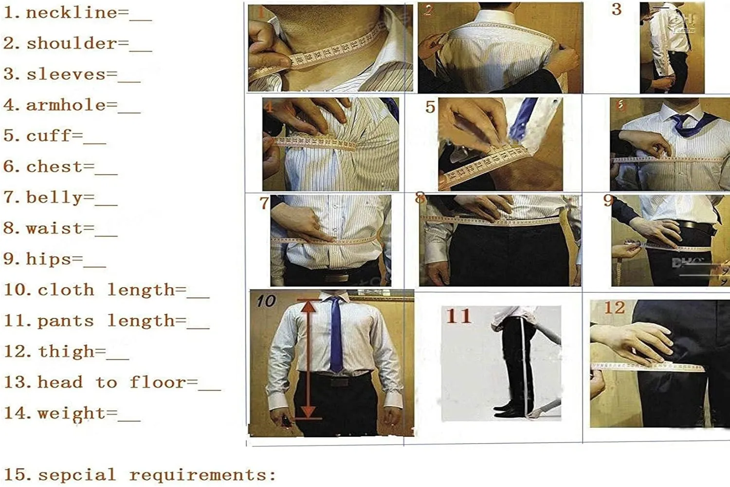 Women's 3-Piece Striped Suit Business Slim Fit Work Wear Office Jacket Lady Blazer   Pants   Vest
