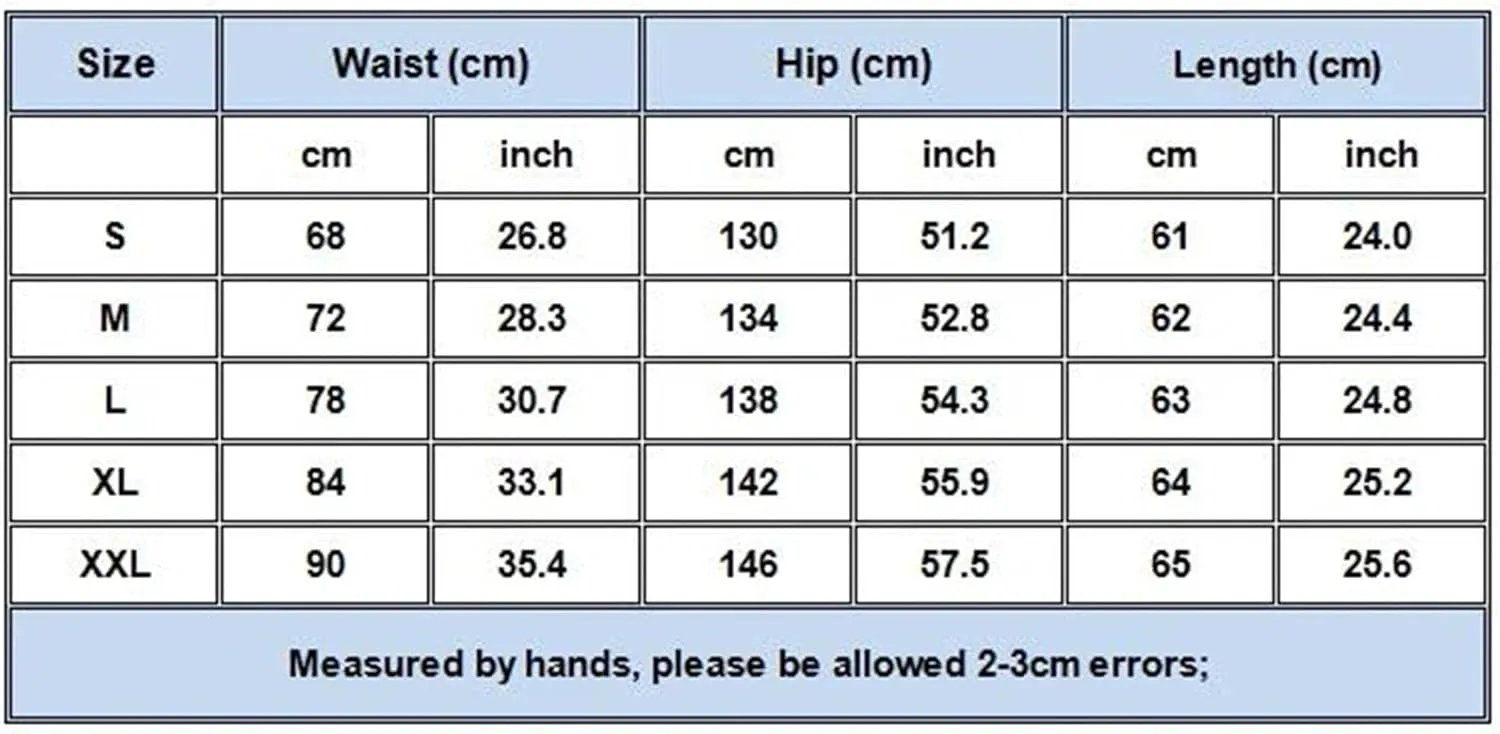 Women's High Waist A Line Skirts for Women Vintage Midi Long Skirt Casual Athletic Skirts