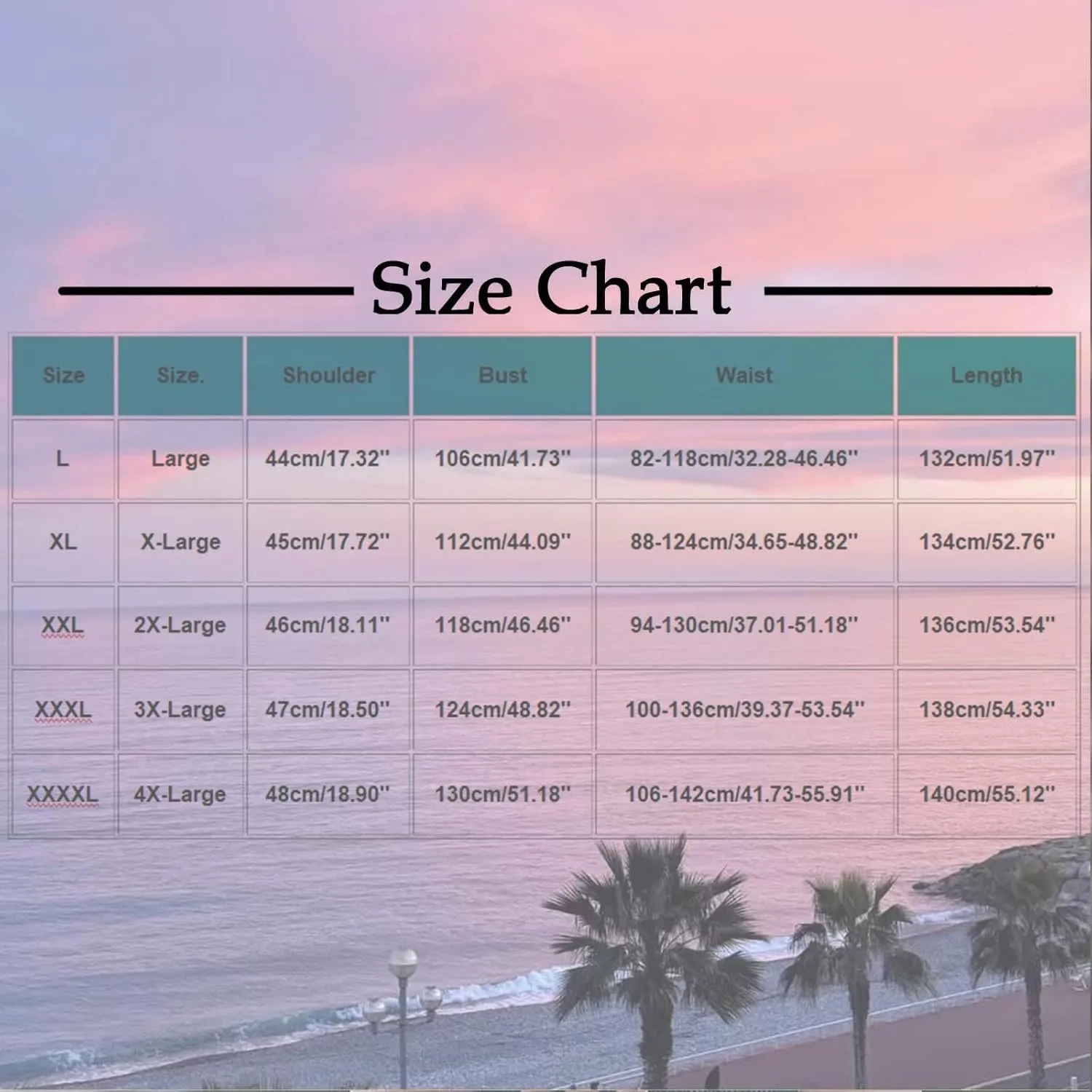 Women's Plus Size Short Sleeve Dress Round Neck Ruffle Hem Flowy A-Line Dresses Casual Beach Button Down Midi Dress