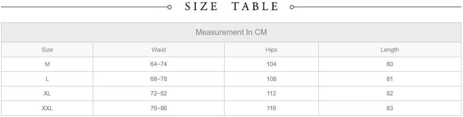 Women's Solid Color Elastic Waist Wide Leg Pants Casual Thin Harem Pants