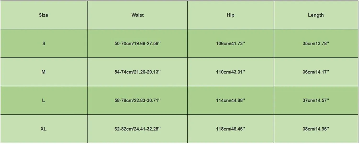 Women's Summer Solid Color Pleated Double Layer Cake Skirt Sexy Hot Girl Leaf Skirt Plus Size Tennis Skirts for